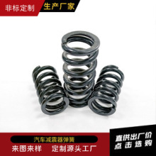 ��܇��܇���ɜp������60MM���������ӺY���ɴ�A�����s���ɶ���