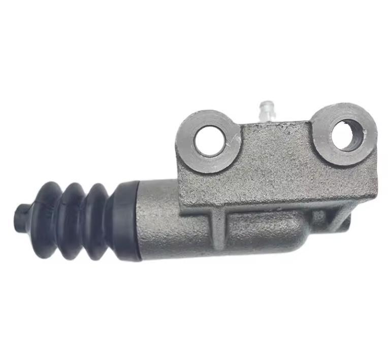 1-47570-022-0 for Isuzu ISUZU FRR,FSR,FTR bore 1 "automotive clutch cylinder