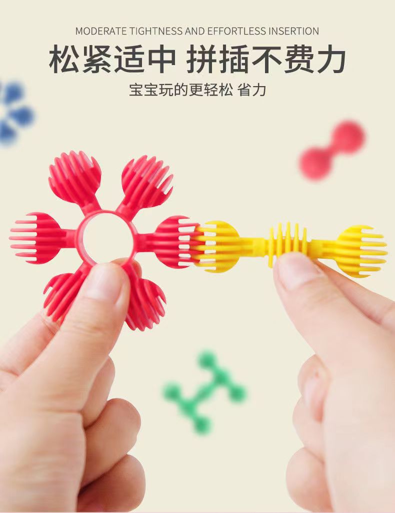 7e96f3ae0b5968071cd189971dcefe