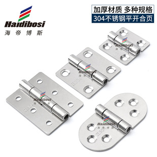 304���P�ƽ�_��퓙Cе���T�Ҿߺ�����ͼӺ񹤘I�q朙C�������