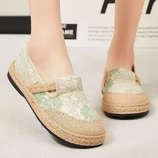 �¿���@�L����ŮЬ�O��Ь����Ь���e͸���ϱ�����Ь�W��Ь�͹��L