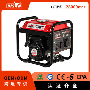 Bison�_��׃�l�C1kw�~�����Ͱl늙C220VС�ͼ��Ñ�����׃׃�l�C