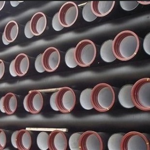 Ҏ���Rȫ��ī�T�F��K9�в�ʽˮ����ī�T�F����ˮ�ܬF؛�r�񃞻�