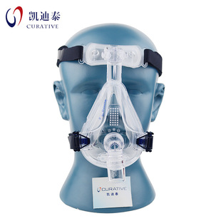 �P��̩�����Cԭ�b�ڱ�����Bestfit 2�����t�ßo����������