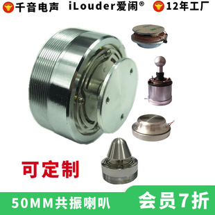 �S��ֱ�N50MM�����������25W�P��\ԡ��\��Ħ���� 2���������