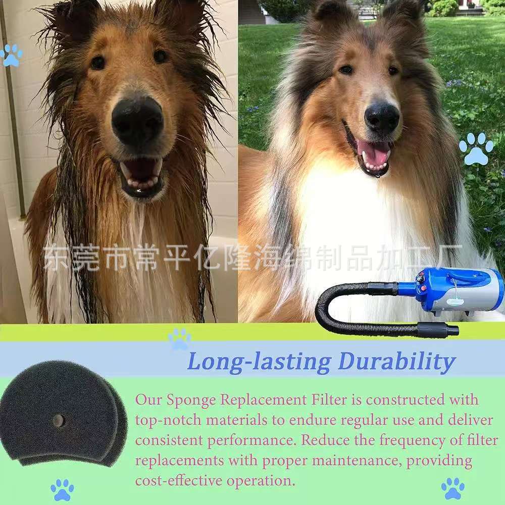 微信图片_202412090824251.jpg