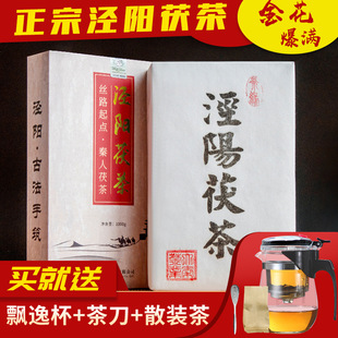 ���� �ڲ����������خa���~����u�����ز��������~1000g