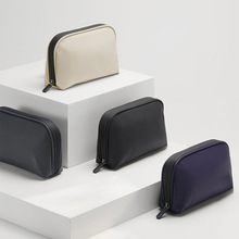 Љˮaռ{֙C늌˔๦ռ{