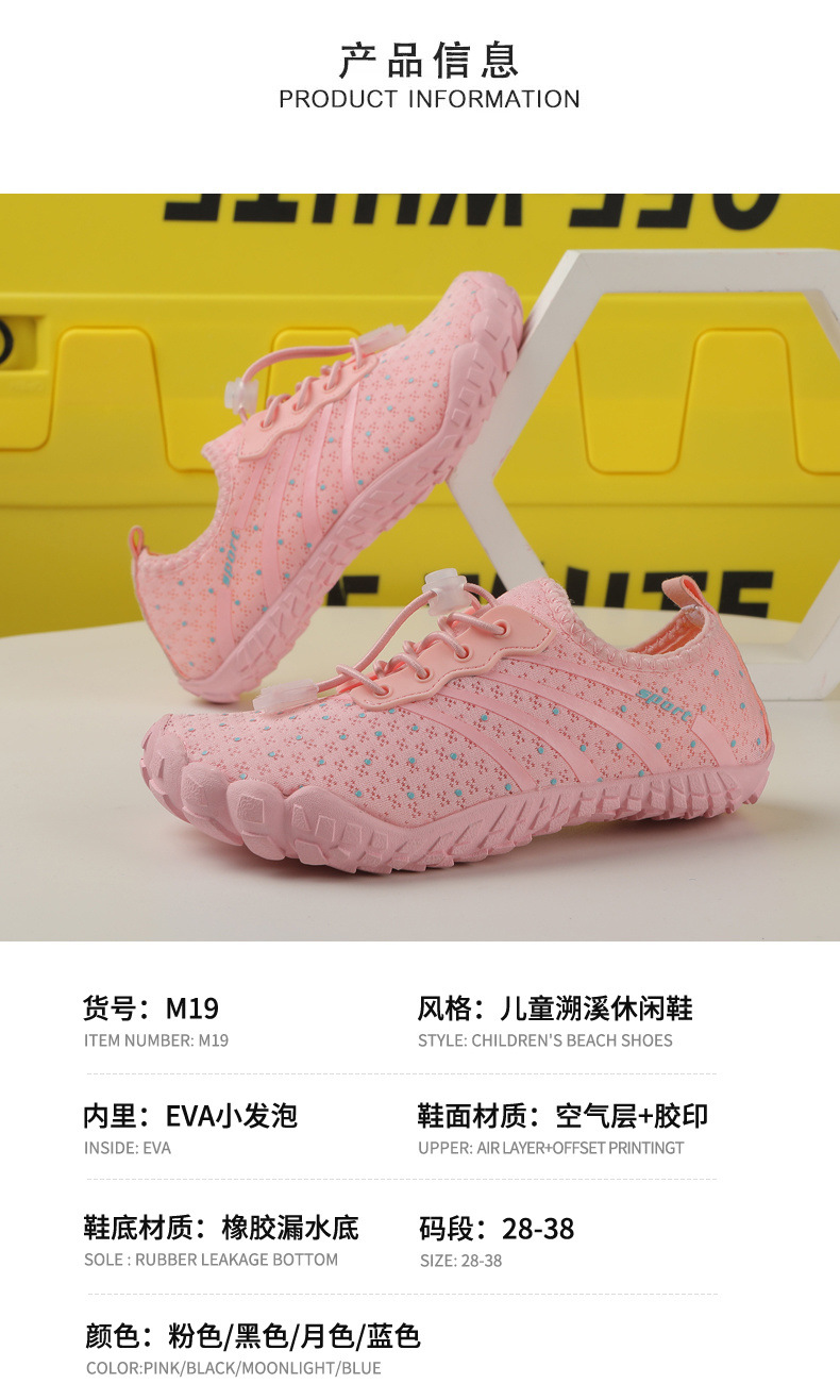 8a2549a5-2411-4dbf-b03e-705126a00ef2.jpe