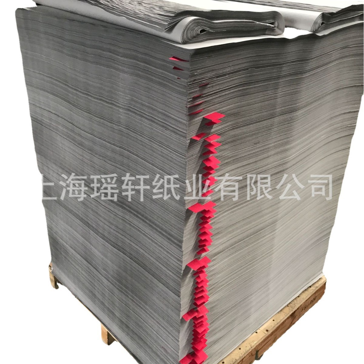电子产品隔层纸 电镀产品包装纸 电子产品包装纸 塑胶制品包装纸