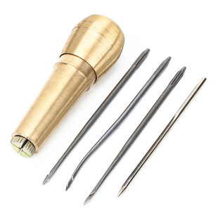 �S��ֱ�N�~�F��ֱ��ֱ�������Ь���߼{Ь����Ь�F���h��F���ײ�