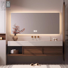 �й�ԭľ�L�������������Ұ�Ꮭ�o�pһ�w��ԡ�ҙ��M��ϴ��̨����