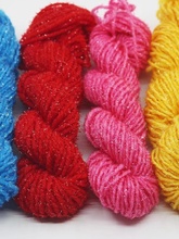 ��z���zë���ֹ�����diy�hЬõ�廨����żʮ�ֽ���ˇƷȹ�Ӓ�̺
