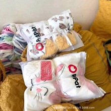 ���Qpatpat Kids ͯ�b���b����s�����QƷ�ƏS��β؛���b���羳