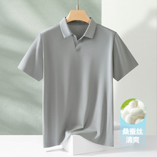 �߶�ɣ��˿V��POLO�����ļ����������ʿ����������T��2025�¿�