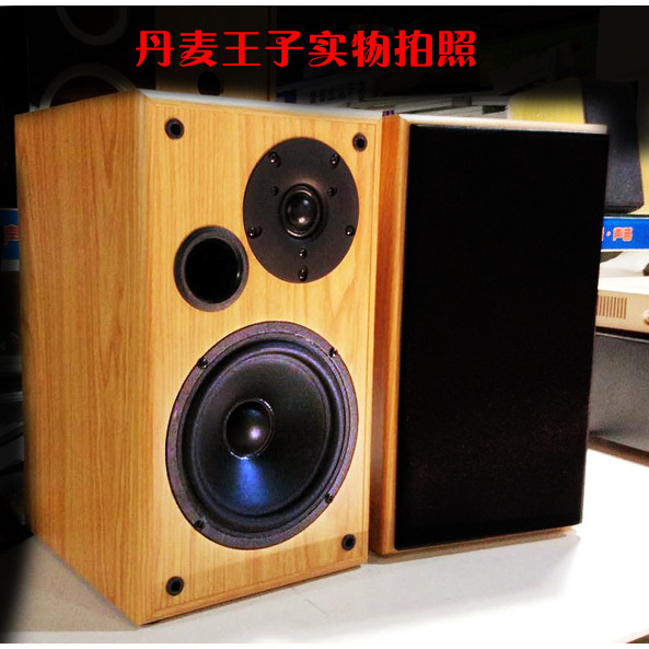 HS��������6.5��ɷ��lHIFI���I���Õ������� ǰ������