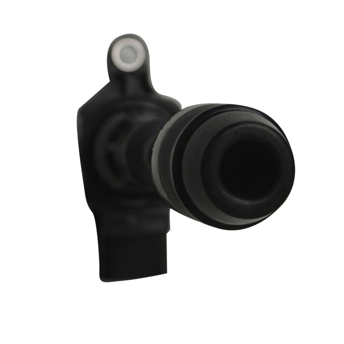 适用于HALLA,MITSUBISHI,NISSAN叉车配件电器件点火线圈