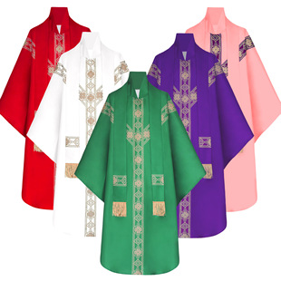 �羳���R�d�����o�����L���񸸷����\���cos��ӡ����̨���ݷ�