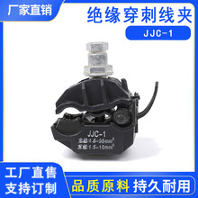 mini��^�����̾��A��|��֧���������� JJC-1���l��|�B����