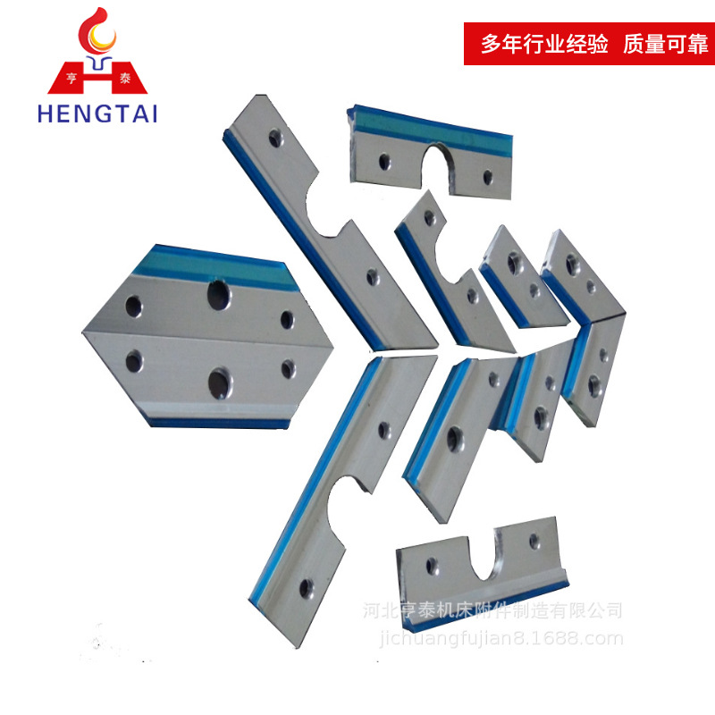 厂家供应机床导轨刮屑板耐油聚氨酯胶条刮屑舌异形加工燕尾刮屑板