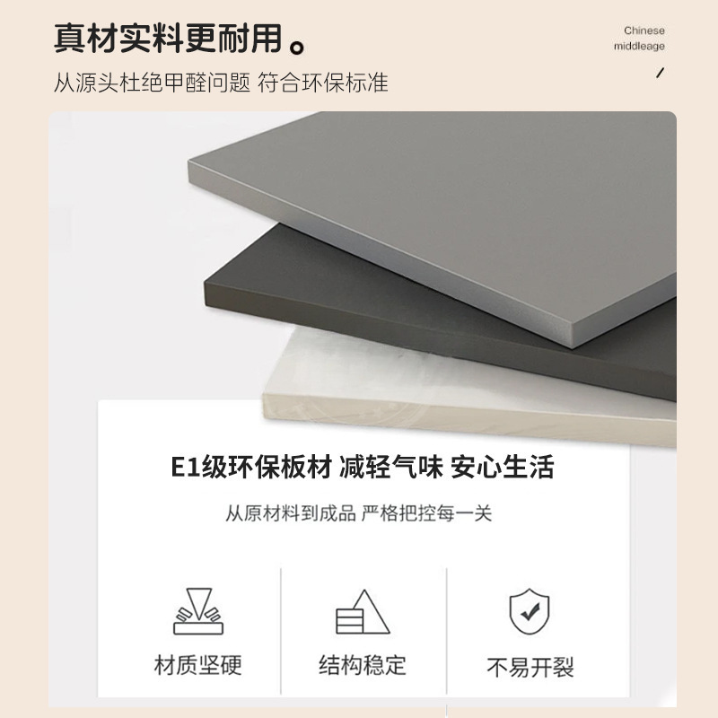 法式餐边柜靠墙一体储物柜客厅茶水柜藤编咖啡边柜厨房收纳置物柜|undefined