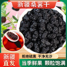 �½����|��ɣ�ظ���ˮ�֖|��ƽ��o����ɣ�ظɼ�ʳ�½�ֱ�l