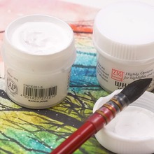 6BVQ�ձ��M������īˮ��ˮ��ɫ�߹�׹Pˮ����Ϯ��P��īˮ