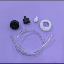 ������շ�� ���r�C��մ惦����վ�ƿ ��հ��b�C �������