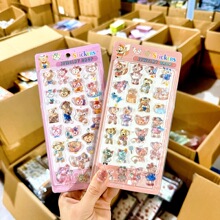 3D���w�����N���ɐۿ�ͨ���~�b�ͯˮ�����z�N������DIY�ز�