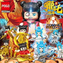 ä߸eľаƴb߹Д[ľߵհֶYl586