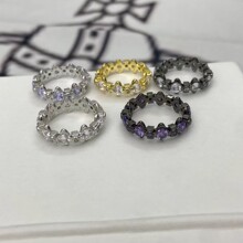 ��̫��Ʒޱޱ���߰汾�����p�ݸ߼����W�����������ָ��Hָ�h