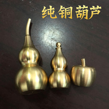 �F؛�~���J���lС���_���~���J��������X��̖���Ը�����ؔ�~���J