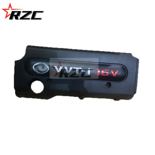 For Rav4 2008-2011 Engine Upper Cover Plate Cross-Border