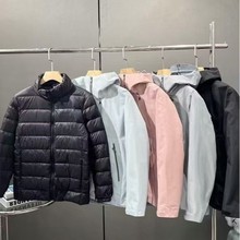 �B��ͬ��LT����һ��q���_�h�ɼ��׿ɲ�ж��đ���Ᵽů��ɽ����