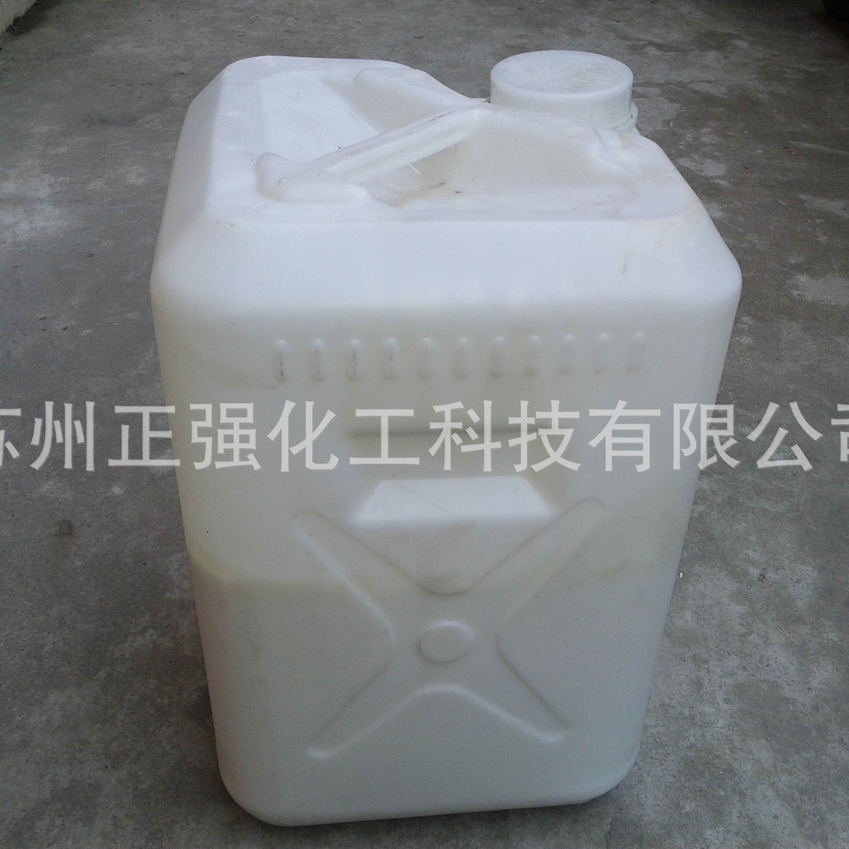 覆膜胶水 磨光胶 纸塑胶 封口胶 搭边胶