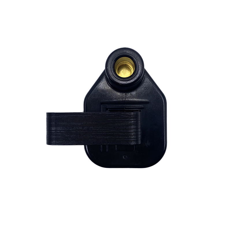 Suitable for Chery Qq0.8L Chery Qq3 0.8L Chery 372 Siemens Ignition Coil S113705110