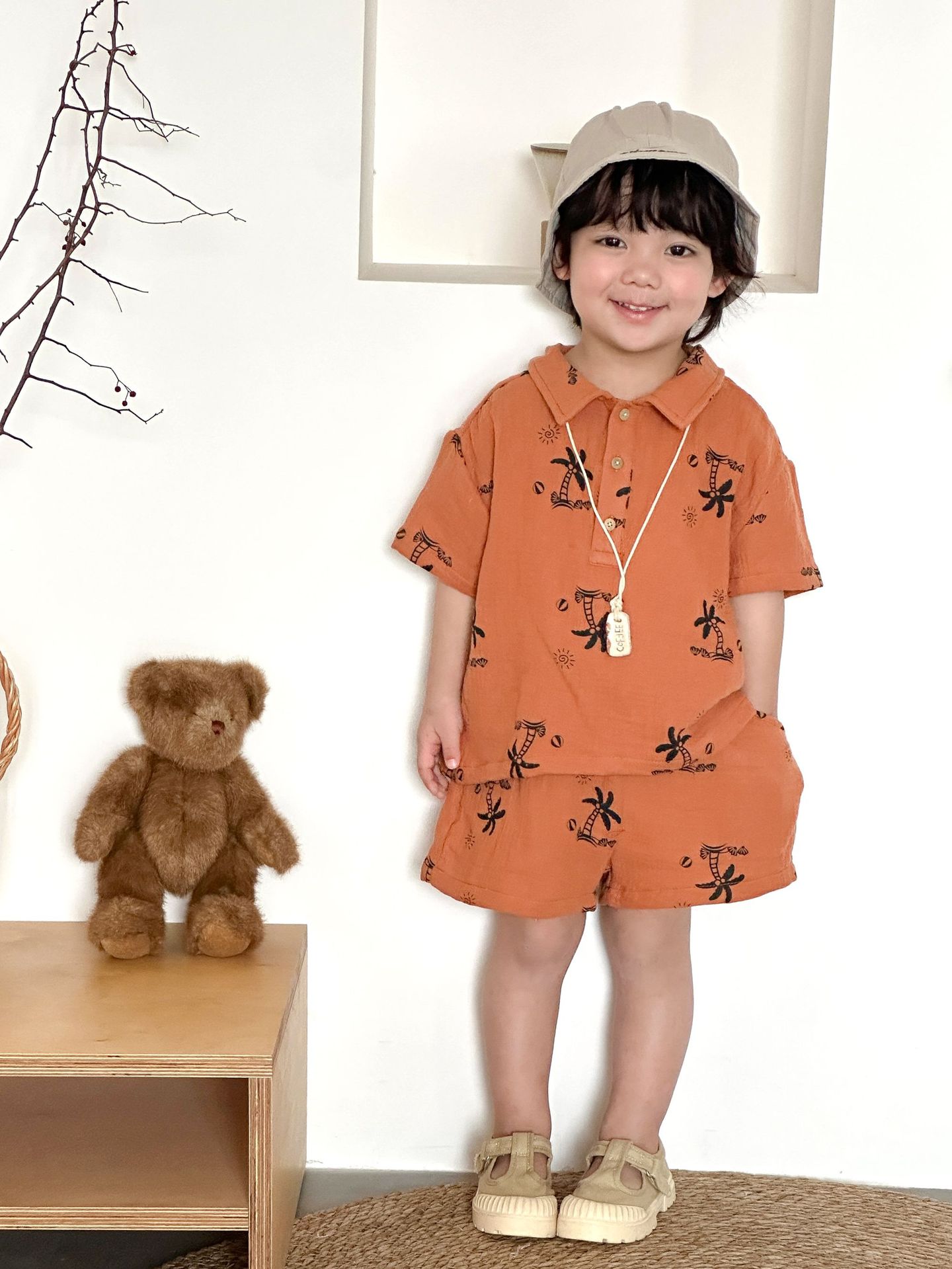 2025-12-12 120400.jpg