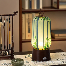 ��ľ����ʽ̨����L���Ҵ��^��늷Շ�����U��͹Ų��ҕ����Շ���