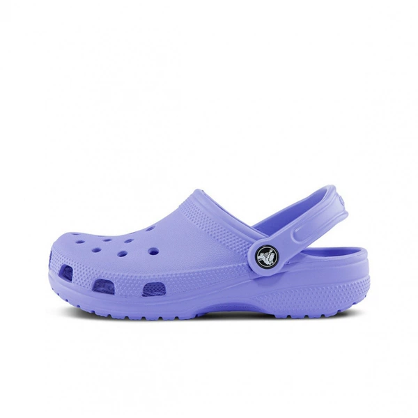 Classic, 2cm