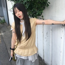 �ѳ��� ��������ϵ���Ź�����Ů�����ɽ������������������13884