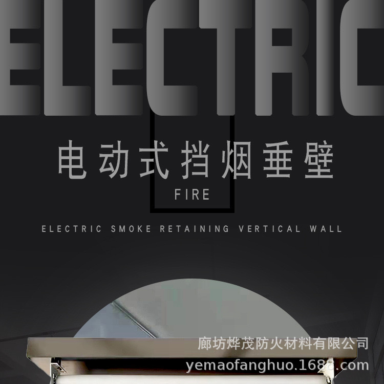 微信图片_20240305211630