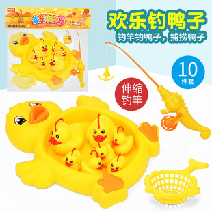 �� ��ͯ������b�����Ů�������Xϴ���ˮ��ˣ��ͨ�g���^�Ҽ�