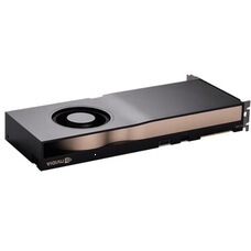 ��̨ RTX A5000 24GB GDDR6 ���I����վ�@������