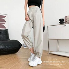 �ٸɱ��z�\��ѝŮ�����@�ݷ���ѝŮ�⴩�������_����ѝ���챡ѝ��