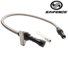 ��܇���b �m���ѩ���m������b�y�͗U׃�����ͳ�530mm�y�ͳ�