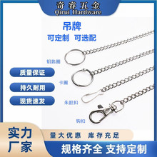 1.2羳P䓏VƺTƵѝGչ