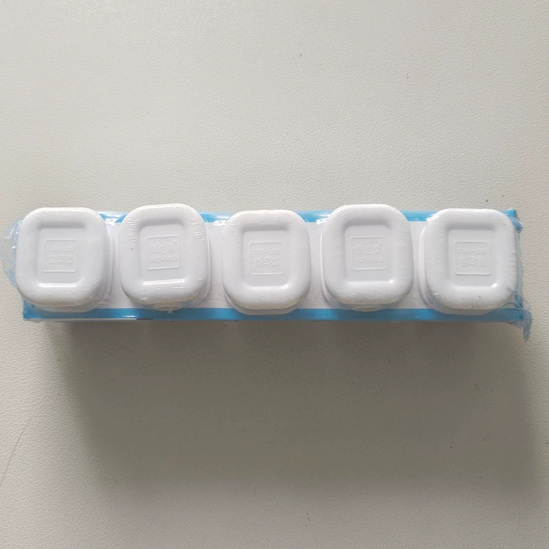 Коробка из 10 3 штекеров однофазный трехполюсный штепсельный штепсельный штепсельный штепсельный штепсельный вилочный вилочный 10A силовой вилочный вилочный