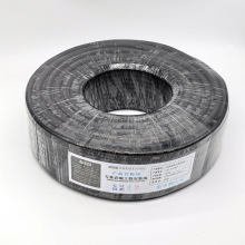 �S��ֱ�N��ɫ2X2.0ƽ�����~�o�׾�������푾��| �V�����Ⱦ���̨��