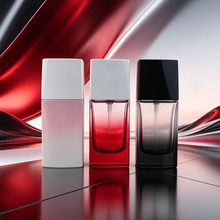 �u׃�۵�Һƿ���ΰ���ƿ30ml���yƷƿ���s�o�wƷƿ