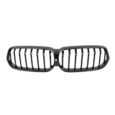 bar net air intake grid, Zhongwang